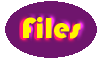 Files.gif (2554 bytes)