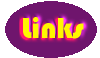 Links.GIF (2623 bytes)