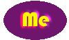 Me.gif (2078 bytes)