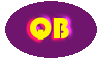Qb.gif (2138 bytes)