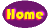 home.GIF (2716 bytes)
