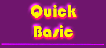QB.jpg (17788 bytes)